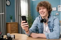3 Darmowe Lekcje Próbne i 30 Lekcji Gratis