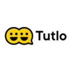 Tutlo Logo