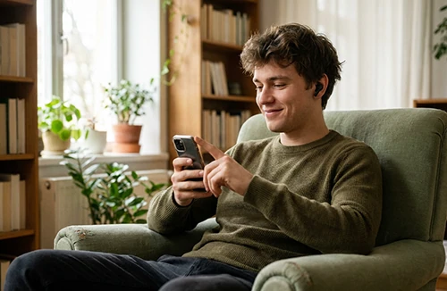 tutlo 3 Darmowe Lekcje Próbne i 40 Lekcji Gratis