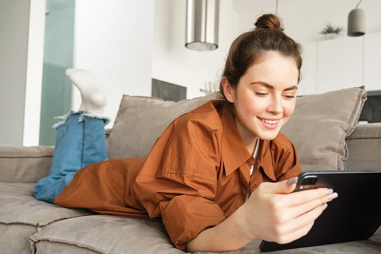 3 Darmowe Lekcje Próbne i 30 Lekcji Gratis