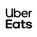 uber-eats - Logo