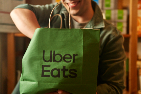 Uber Eats - dashboard.shared.image