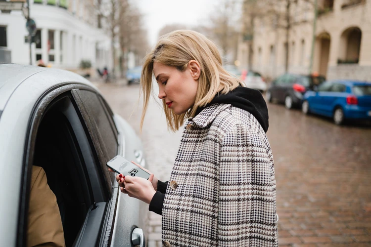 Uber - dashboard.shared.image