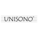 Unisono