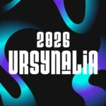 Ursynalia Logo