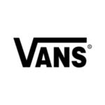 Vans Logo
