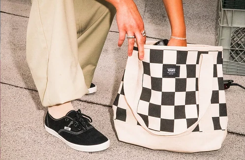 vans 10% Zniżki Studenckiej - img