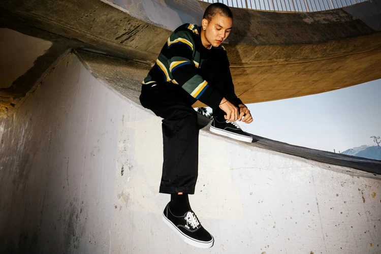 Vans - dashboard.shared.image