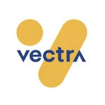 Vectra Logo