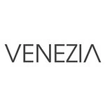 Venezia Logo