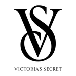 Victoria's Secret Logo