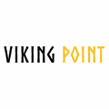 Viking Point Logo