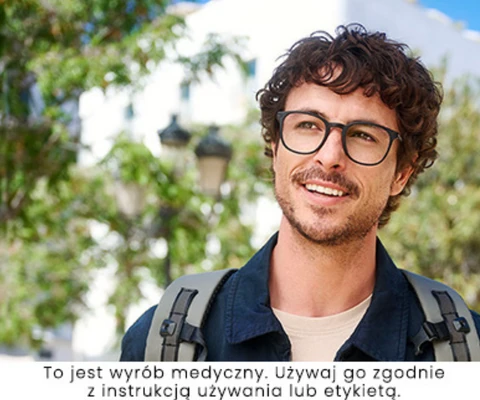 Vision Express Okulary Korekcyjne z Oprawami Ray-Ban od 449 zł - img