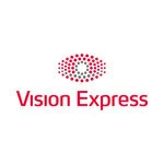 Vision Express Logo