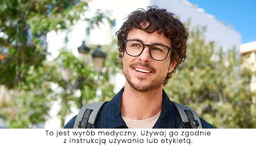 vision-express Okulary Korekcyjne z Oprawami Ray-Ban od 449 zł - img