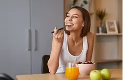 vitalia 20% Zniżki Studenckiej - img