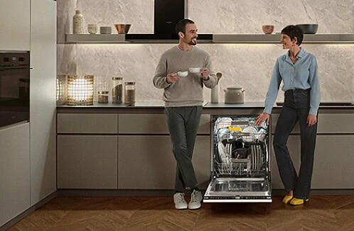 whirlpool Do 25% Zniżki Studenckiej - img
