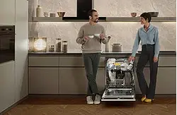 whirlpool Up to 25% Student Discount - img