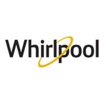 whirlpool- Logo