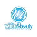 White&Beauty Logo