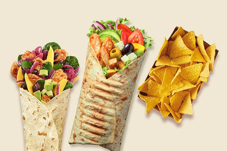 WrapMe! - dashboard.shared.image