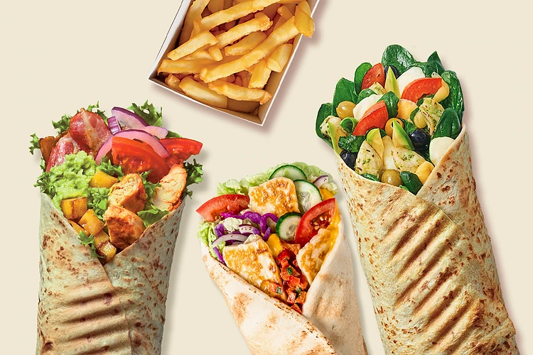 WrapMe! — 15% Zniżki Studenckiej