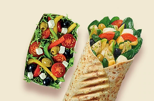 wrap-me 15% Zniżki Studenckiej - img
