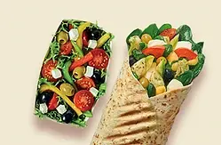 15% Zniżki Studenckiej