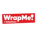 WrapMe!