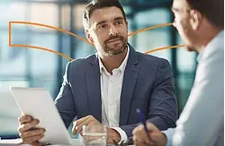 wskz Discount on Master of Business Administration Studies - img