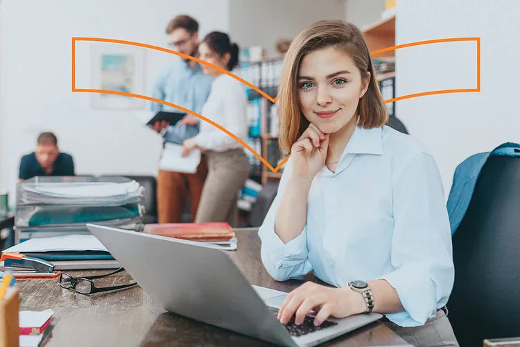 Wyższa Szkoła Kształcenia Zawodowego Zniżka na Studia - image