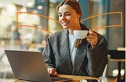 wskz Administration – Master’s Degree at Special Offer Price - img