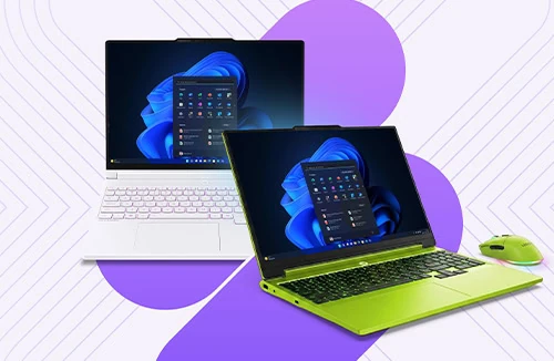 x-kom 10% Zniżki Studenckiej na Laptopy i Tablety Lenovo - img