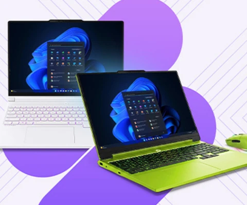 x-kom 10% Zniżki Studenckiej na Laptopy i Tablety Lenovo - img