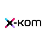 x-kom