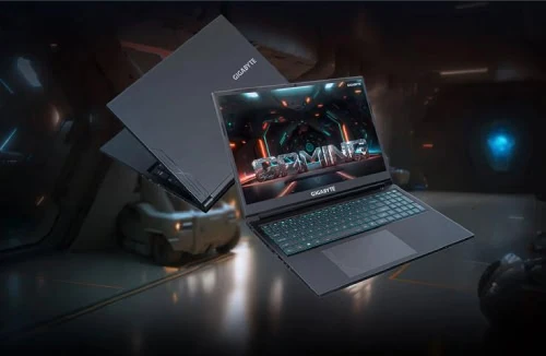 x-kom 10% Zniżki Studenckiej na Laptopy Gigabyte - img