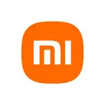 Xiaomi Logo