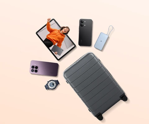 Xiaomi 20% reducere pentru studenți la tablete selectate - img