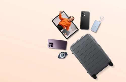 xiaomi-ro 18% reducere pentru studenți la telefoane selectate - img