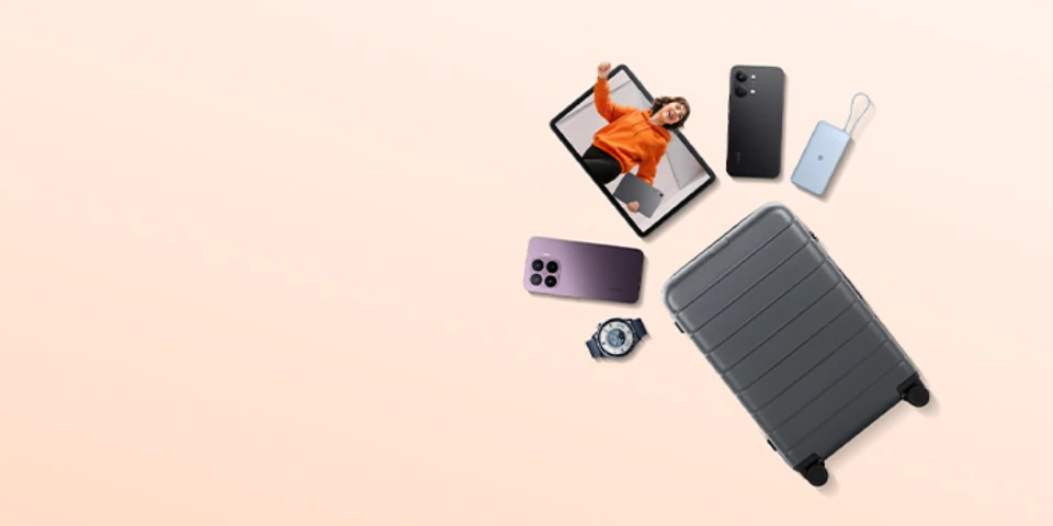 Xiaomi 18% reducere pentru studenți la telefoane selectate - image