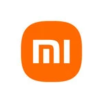 xiaomi - Logo