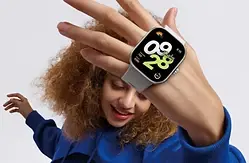 xiaomi 12% Student Discount on Smartwatches and Headphones - img