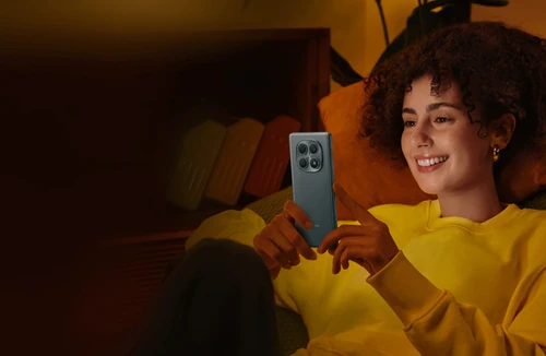 xiaomi 15% Zniżki Studenckiej na Redmi Note 15 - img