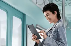 xiaomi 12% Student Discount on Tablets - img