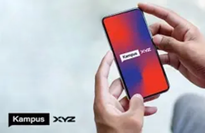 xyz Bezpłatny Dostęp do XYZ na 12 Miesięcy - img
