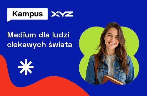 xyz Bezpłatny Dostęp do XYZ na 12 Miesięcy - img