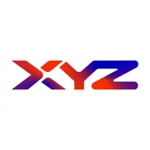 XYZ Logo