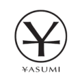 Yasumi