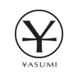Yasumi Logo