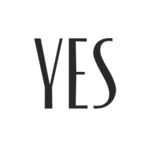 YES Logo